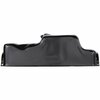 Spectra Premium Engine Oil Pan, Crp09B CRP09B